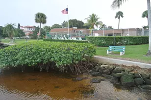 825 Center St, Jupiter, FL 33458 - Photo 24