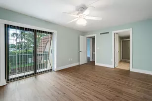 825 Center St, Jupiter, FL 33458 - Photo 12