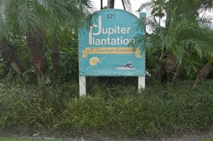 825 Center St, Jupiter, FL 33458 - Photo 20