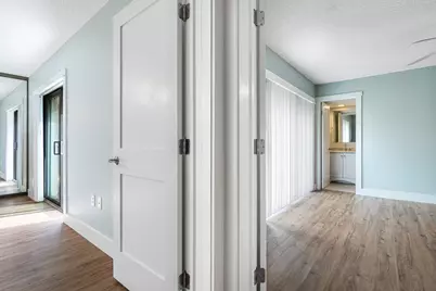 825 Center Street #3d, Jupiter, FL 33458 - Photo 10