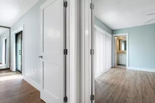 825 Center St, Jupiter, FL 33458 - Photo 10