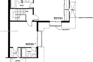 825 Center St, Jupiter, FL 33458 - Photo 28