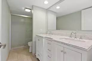 825 Center St, Jupiter, FL 33458 - Photo 16