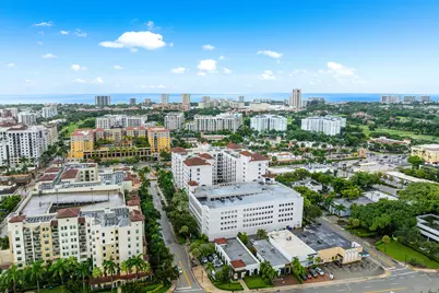 233 S Federal Highway #323, Boca Raton, FL 33432 - Photo 24