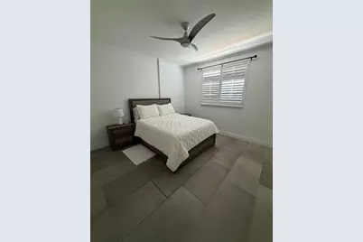 233 S Federal Highway #323, Boca Raton, FL 33432 - Photo 16