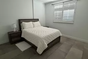 233 S Federal Hwy, Boca Raton, FL 33432 - Photo 16