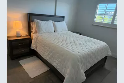 233 S Federal Highway #323, Boca Raton, FL 33432 - Photo 12
