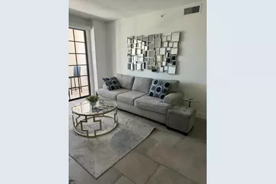 233 S Federal Highway #323, Boca Raton, FL 33432 - Photo 8