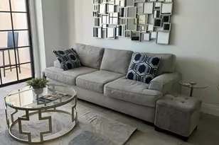 233 S Federal Hwy, Boca Raton, FL 33432 - Photo 8