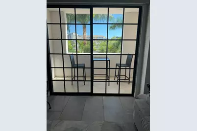 233 S Federal Highway #323, Boca Raton, FL 33432 - Photo 10