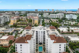 233 S Federal Hwy, Boca Raton, FL 33432 - Photo 26