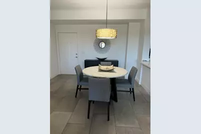 233 S Federal Highway #323, Boca Raton, FL 33432 - Photo 6