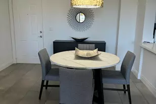 233 S Federal Hwy, Boca Raton, FL 33432 - Photo 6