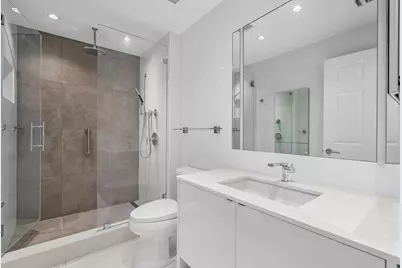 233 S Federal Highway #323, Boca Raton, FL 33432 - Photo 14