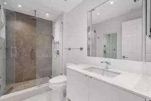 233 S Federal Hwy, Boca Raton, FL 33432 - Photo 14