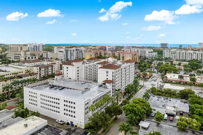233 S Federal Highway #323, Boca Raton, FL 33432 - Photo 28