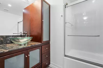 233 S Federal Highway #323, Boca Raton, FL 33432 - Photo 18