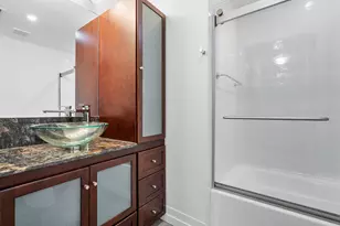 233 S Federal Hwy, Boca Raton, FL 33432 - Photo 18