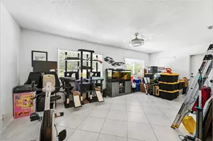 7207 NW 92nd Ave, Tamarac, FL 33321 - Photo 10