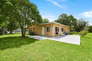 7207 NW 92nd Ave, Tamarac, FL 33321 - Photo 18