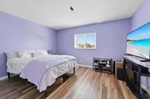7207 NW 92nd Ave, Tamarac, FL 33321 - Photo 12