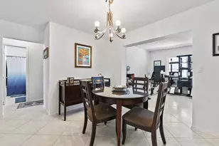 7207 NW 92nd Ave, Tamarac, FL 33321 - Photo 6