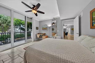 101 SE 20th Ave, Deerfield Beach, FL 33441 - Photo 24