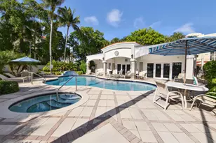 101 SE 20th Ave, Deerfield Beach, FL 33441 - Photo 38