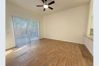 133 Woodlake Circle, Greenacres, FL 33463 - Photo 24