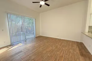 133 Woodlake Cir, Greenacres, FL 33463 - Photo 24