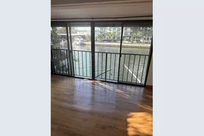1000 NW N River Drive #16, Miami, FL 33136 - Photo 12