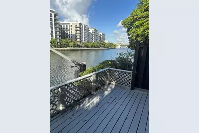 1000 NW N River Drive #16, Miami, FL 33136 - Photo 1