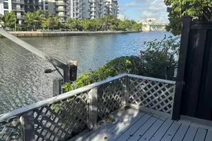 1000 NW N River Dr, Miami, FL 33136 - Photo 1