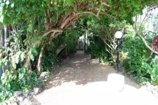 1000 NW N River Dr, Miami, FL 33136 - Photo 2
