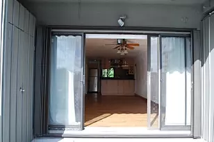 1000 NW N River Dr, Miami, FL 33136 - Photo 8