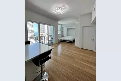 133 NE 2nd Avenue #1610, Miami, FL 33132 - Photo 4