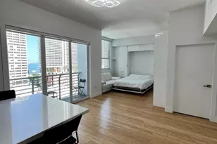133 NE 2nd Ave, Miami, FL 33132 - Photo 4