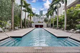 133 NE 2nd Ave, Miami, FL 33132 - Photo 48