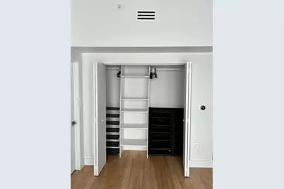133 NE 2nd Avenue #1610, Miami, FL 33132 - Photo 20