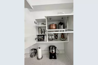133 NE 2nd Avenue #1610, Miami, FL 33132 - Photo 28