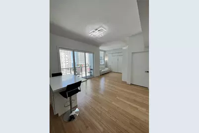 133 NE 2nd Avenue #1610, Miami, FL 33132 - Photo 6