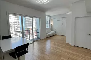 133 NE 2nd Ave, Miami, FL 33132 - Photo 6