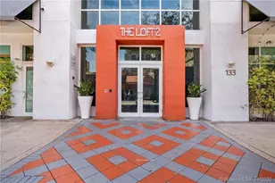 133 NE 2nd Ave, Miami, FL 33132 - Photo 2
