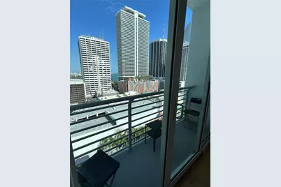 133 NE 2nd Avenue #1610, Miami, FL 33132 - Photo 36