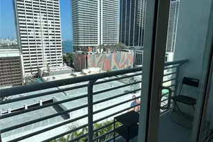 133 NE 2nd Ave, Miami, FL 33132 - Photo 36