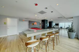133 NE 2nd Ave, Miami, FL 33132 - Photo 46