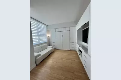 133 NE 2nd Avenue #1610, Miami, FL 33132 - Photo 12