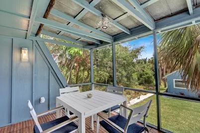 12000 Conklin Way, Jensen Beach, FL 34957 - Photo 44