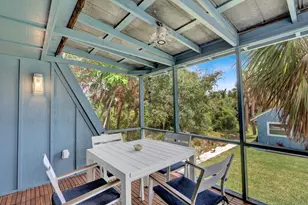 12000 Conklin Way, Jensen Beach, FL 34957 - Photo 44