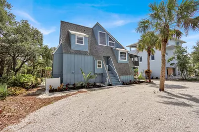 12000 Conklin Way, Jensen Beach, FL 34957 - Photo 4